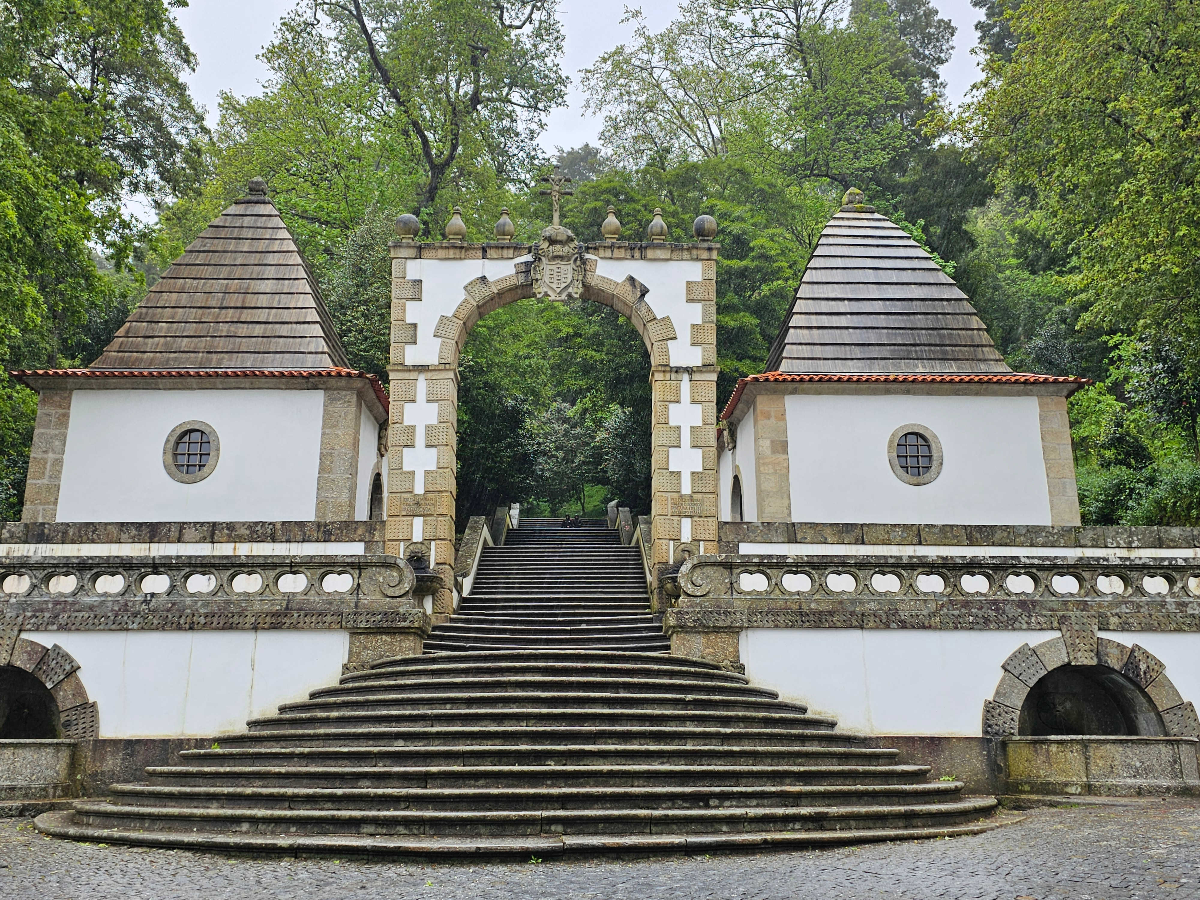Braga